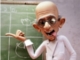 Eduardo Renó